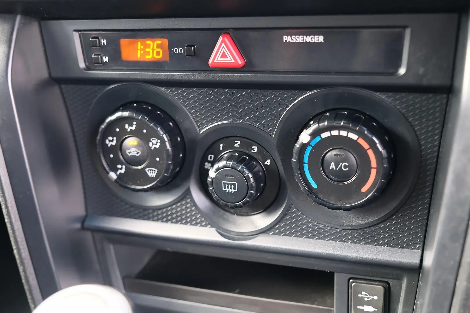 2015 Toyota 86 Gallery Image 17