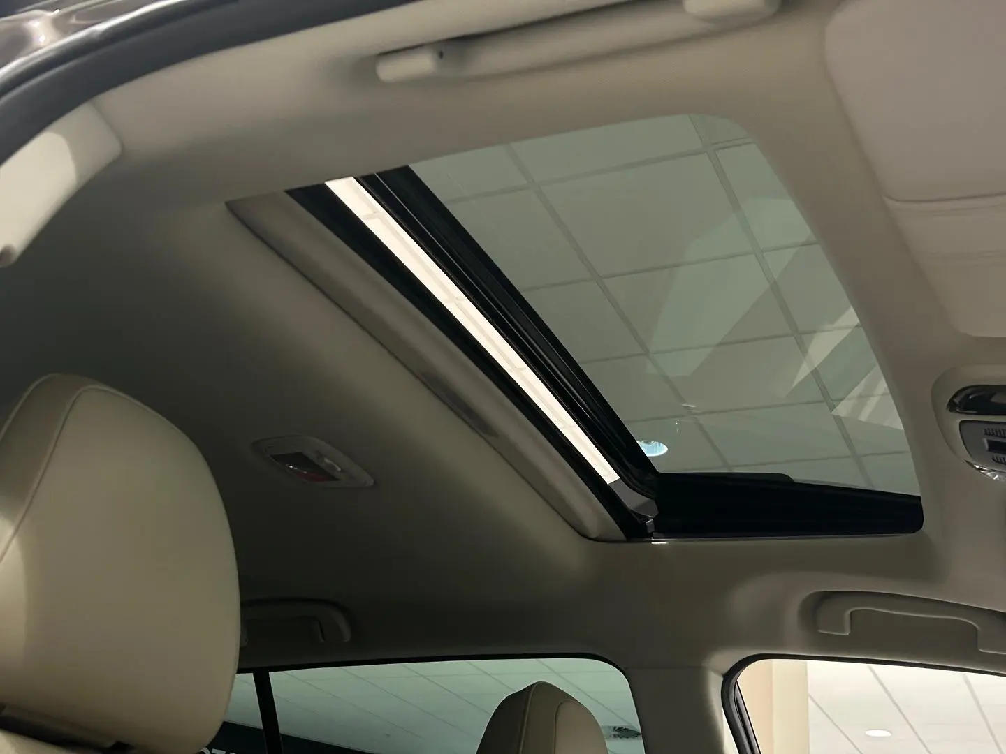 2023 Subaru Outback Gallery Image 17