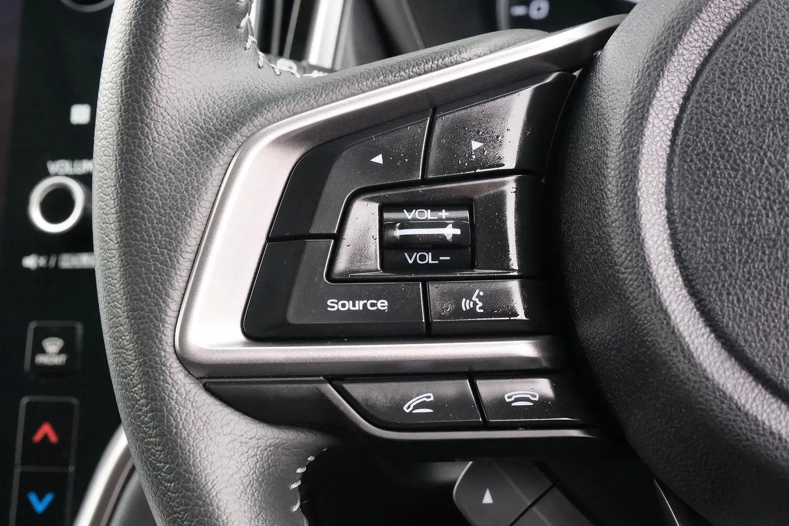2021 Subaru Outback Gallery Image 16