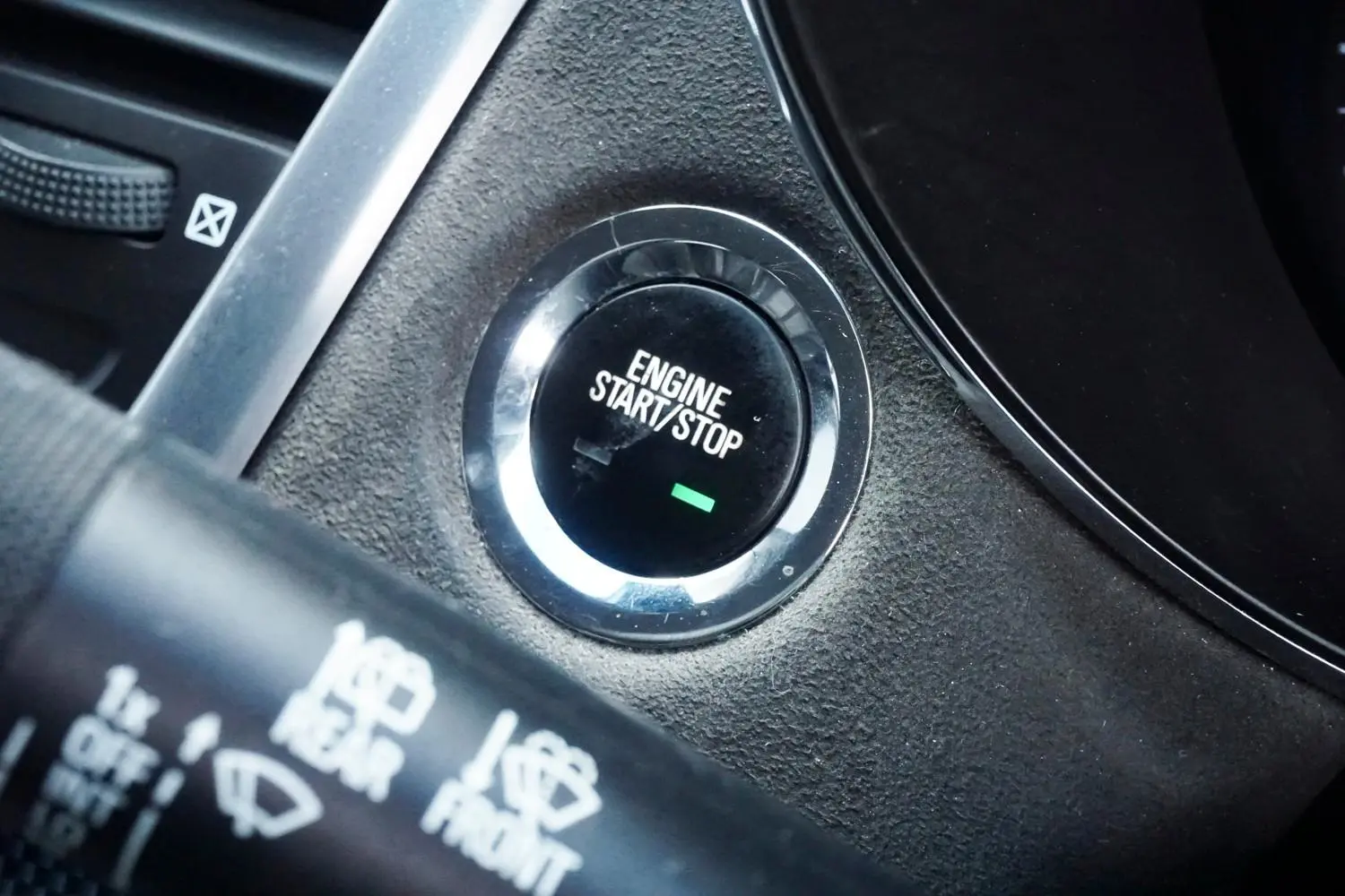 2016 Holden Commodore Gallery Image 6