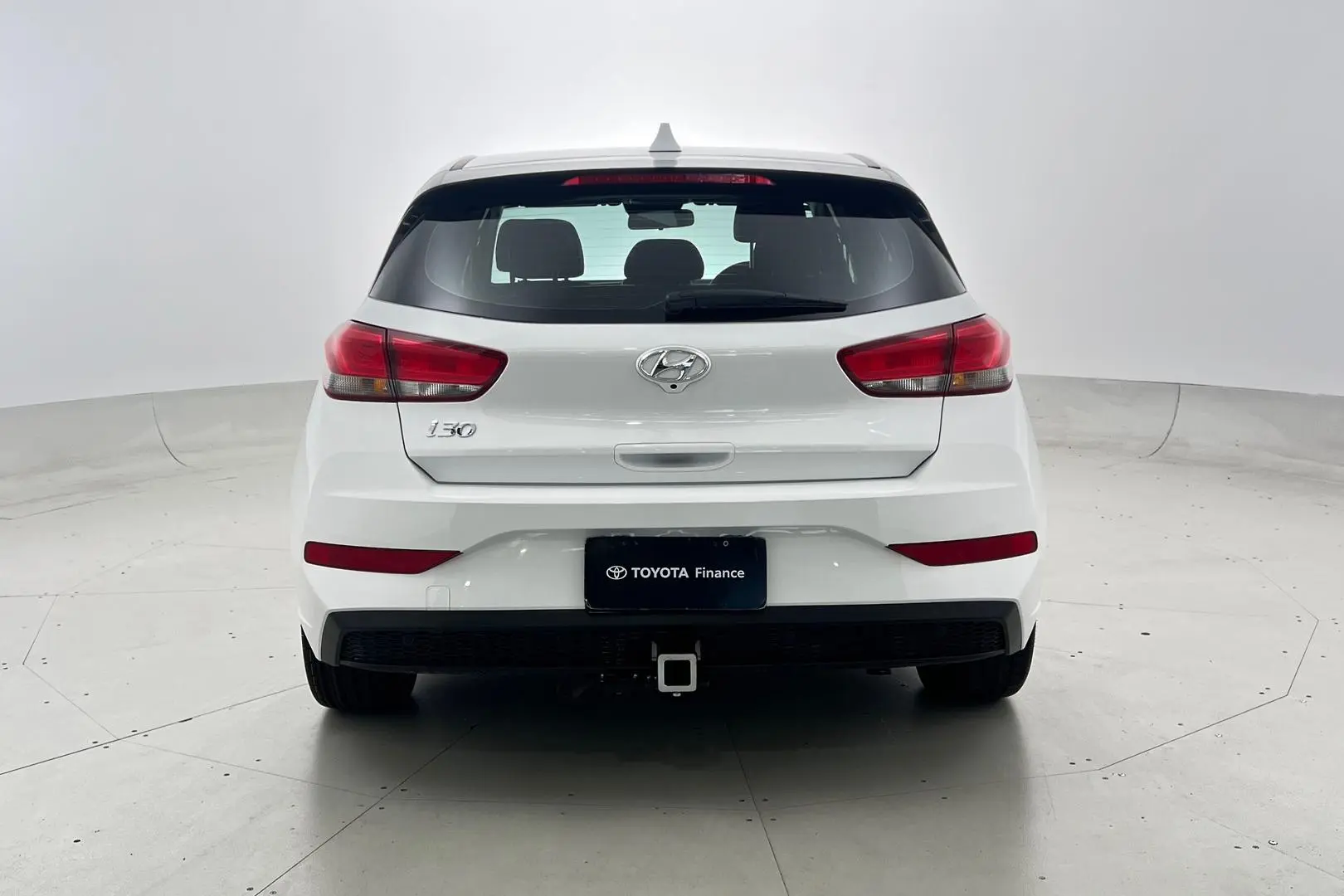 2023 Hyundai i30 Gallery Image 6