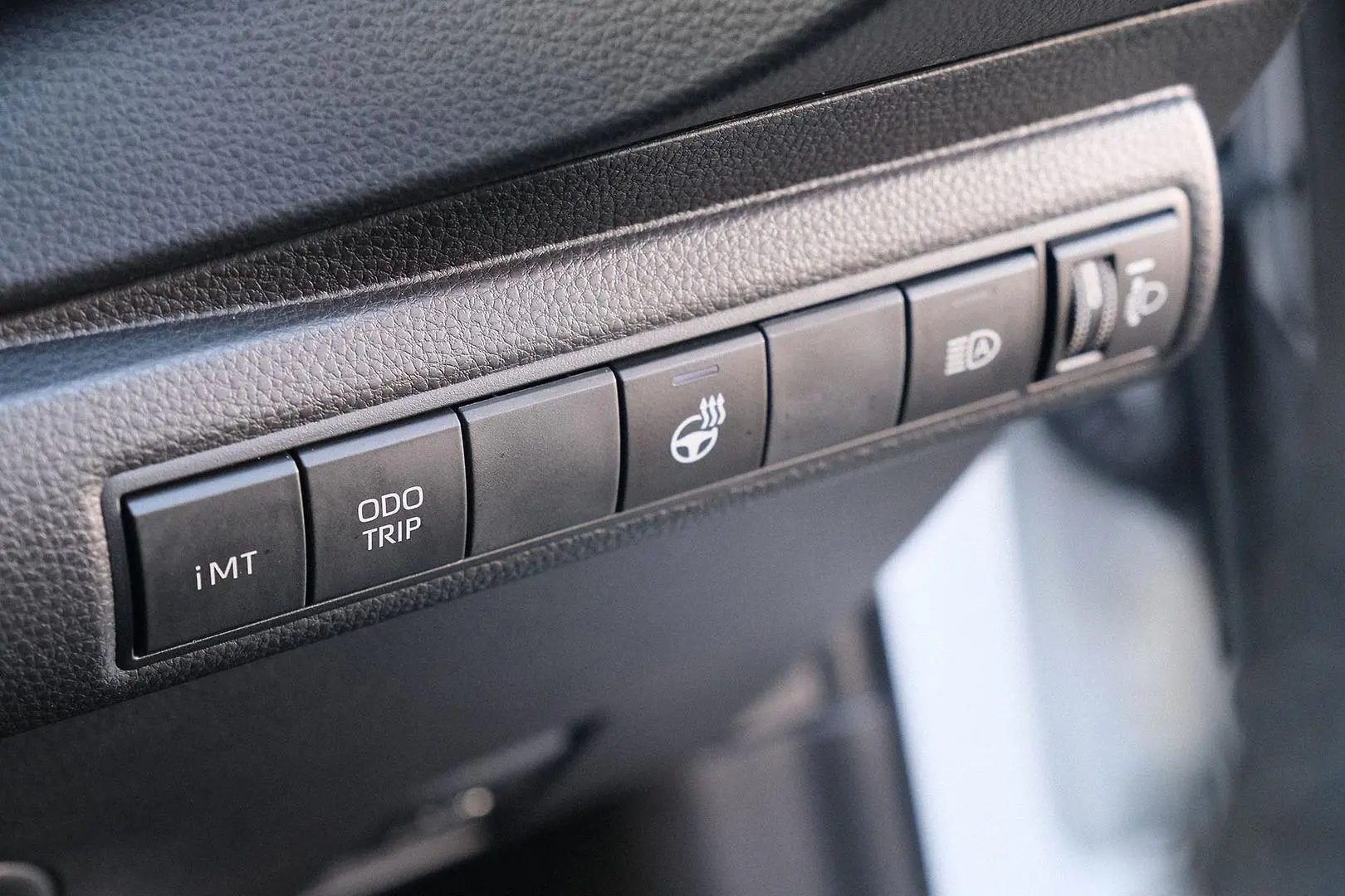 2022 Toyota Corolla Gallery Image 20