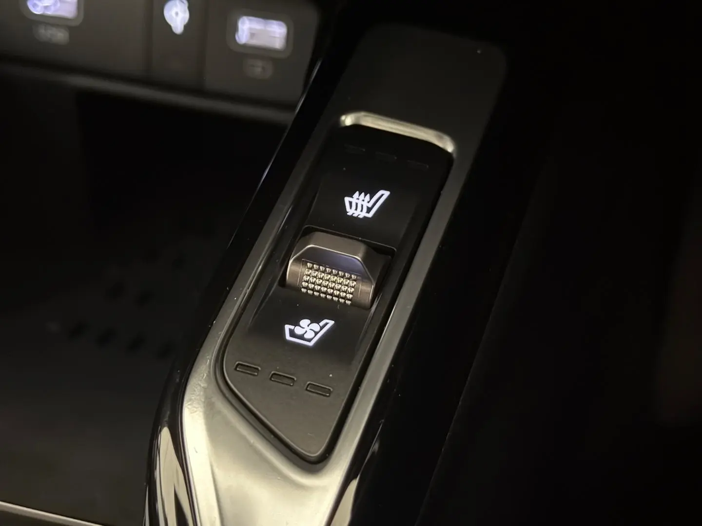 2022 Kia Sorento Gallery Image 28