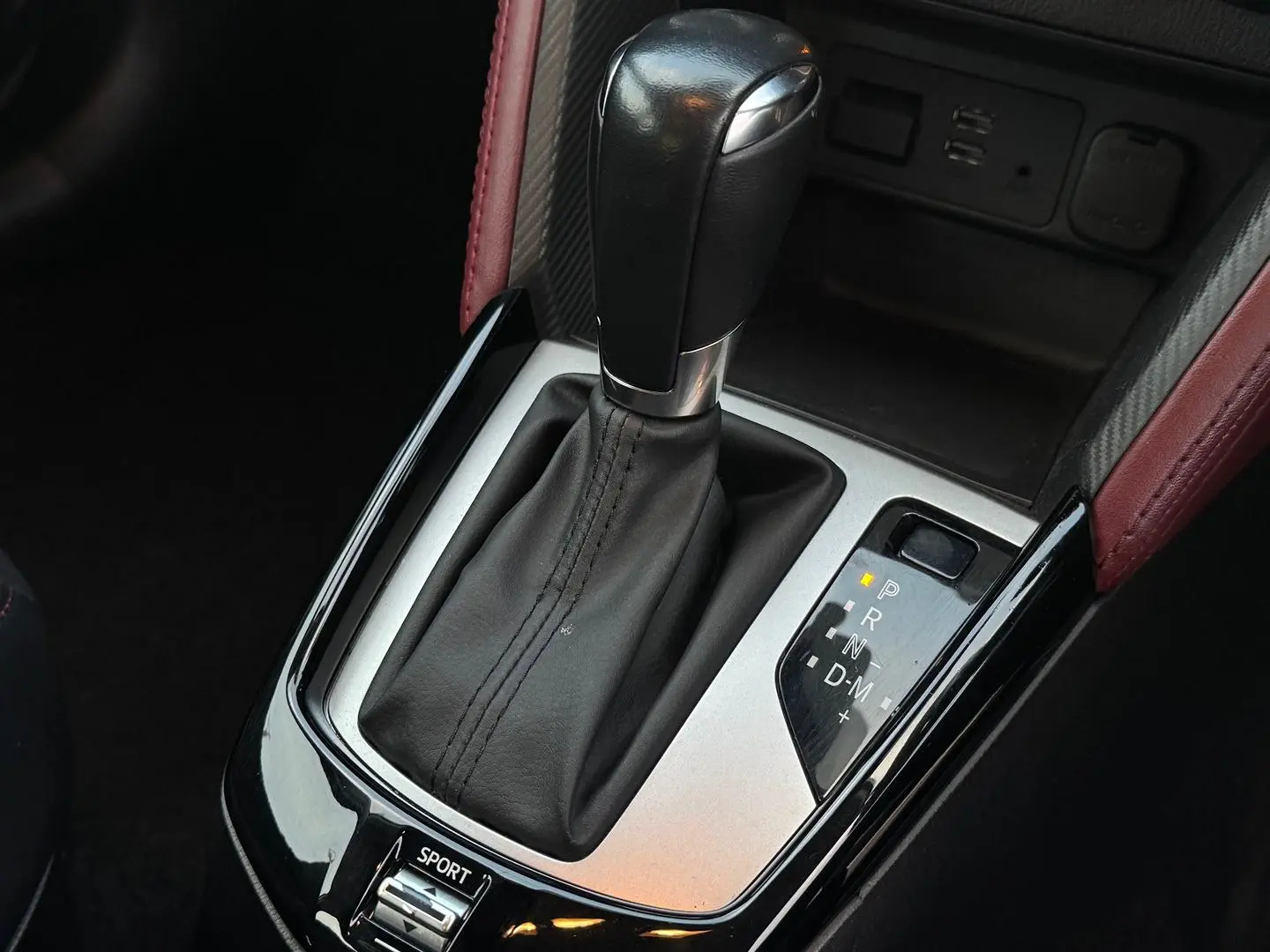 2017 Mazda CX-3 Gallery Image 13