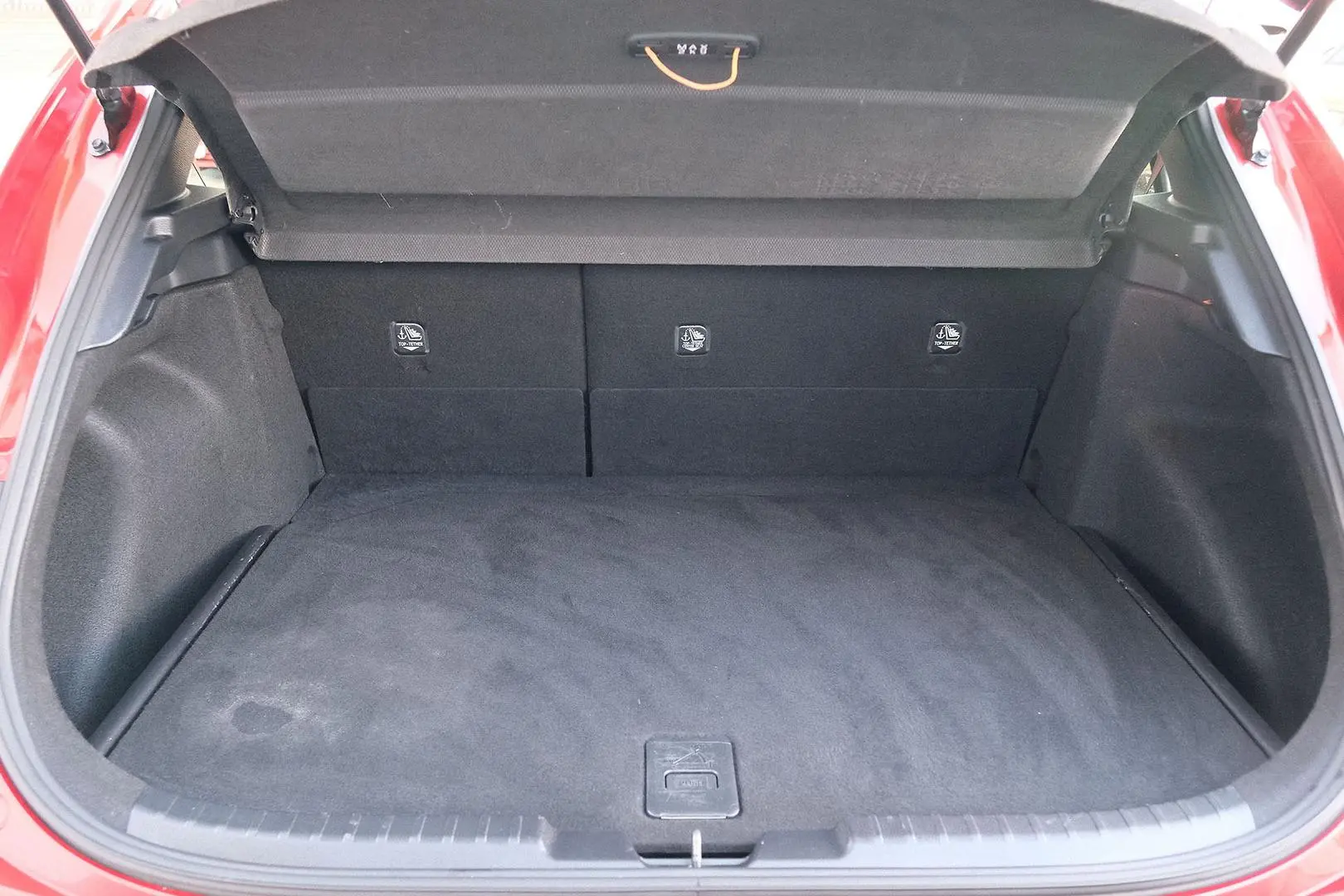 2019 Toyota Corolla Gallery Image 10