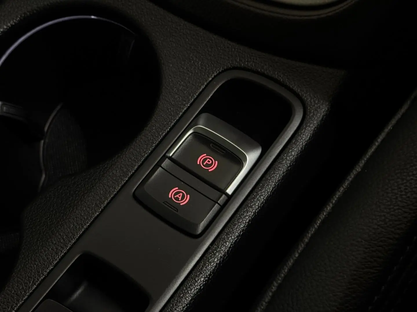 2018 Audi Q3 Gallery Image 24