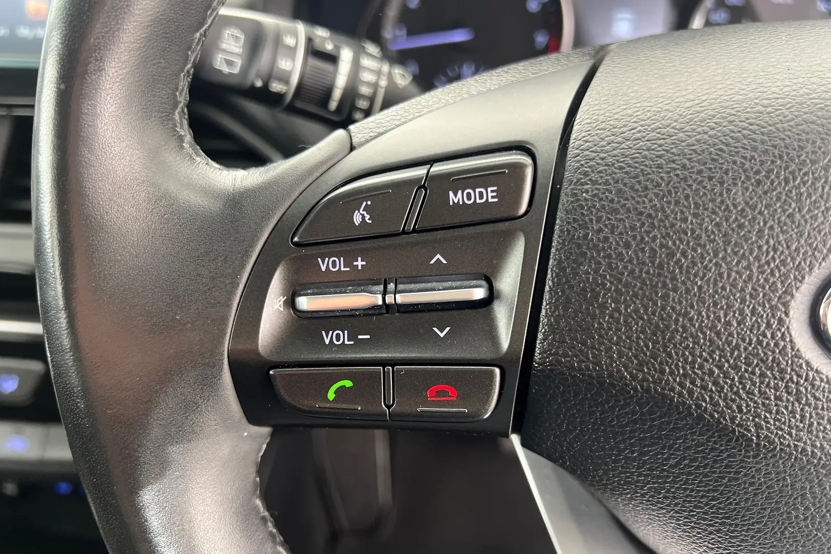 2020 Hyundai i30 Gallery Image 15