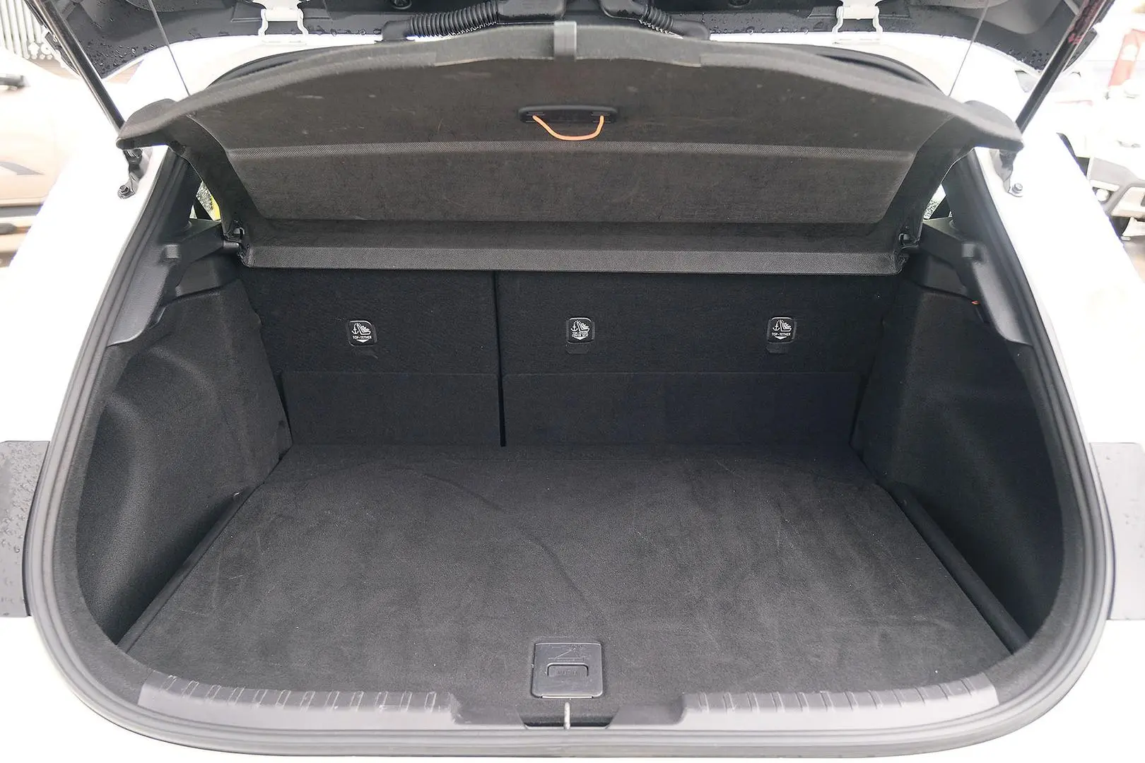 2024 Toyota Corolla Gallery Image 10