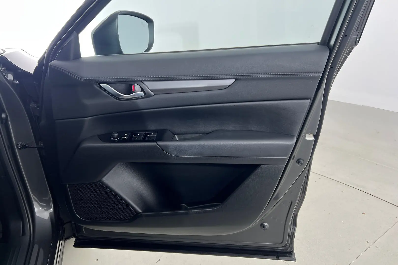 2017 Mazda CX-5 Gallery Image 12