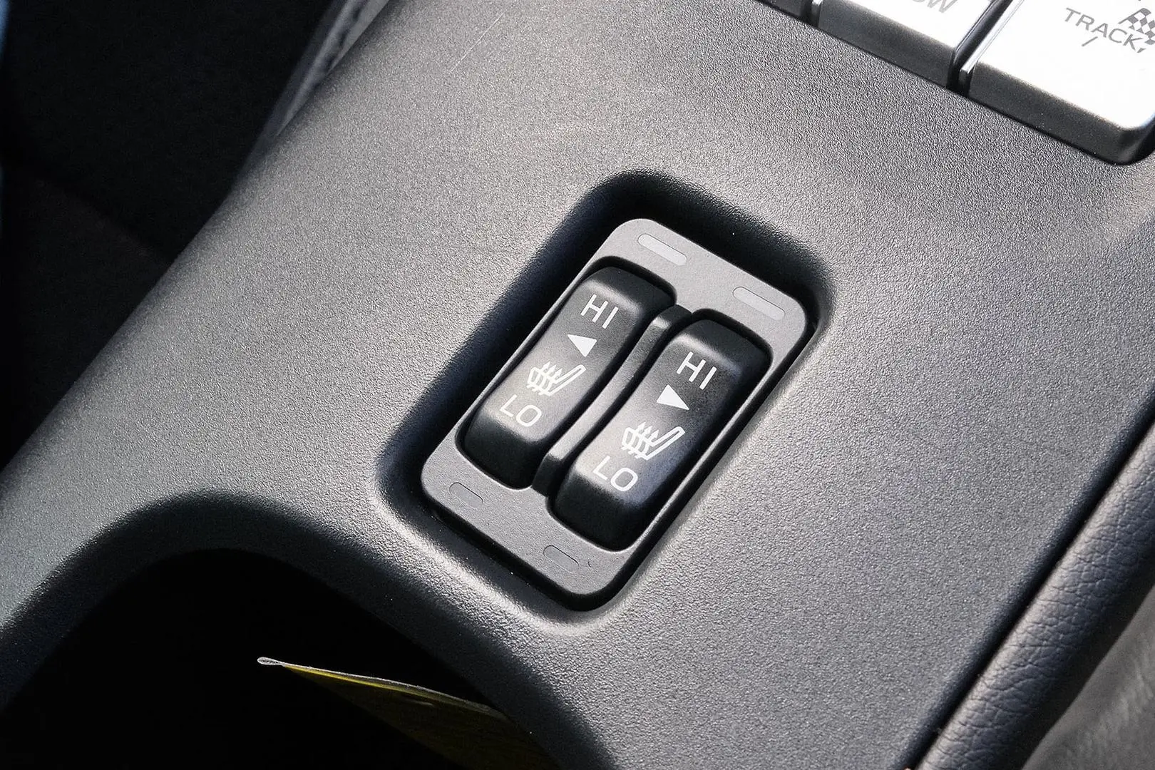 2023 Toyota GR86 Gallery Image 19