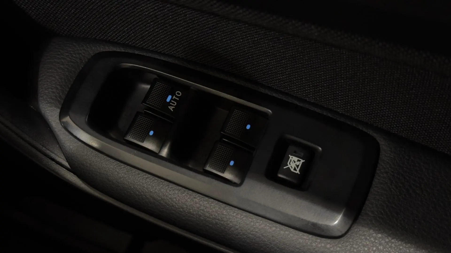 2022 Ford Ranger Gallery Image 18