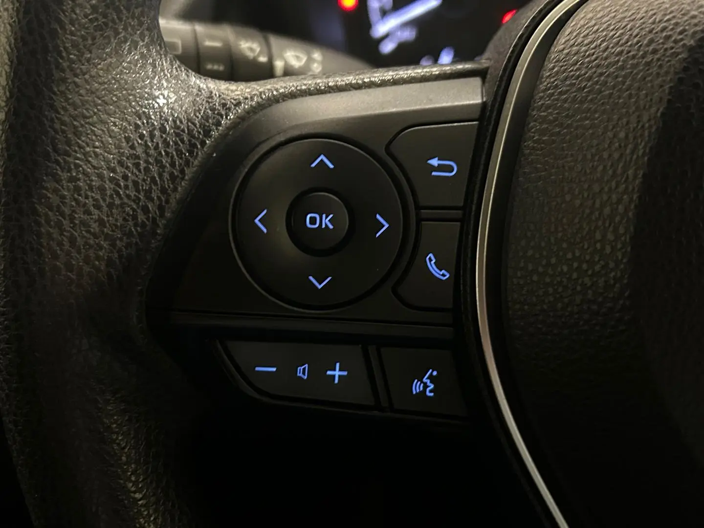 2019 Toyota Corolla Gallery Image 19