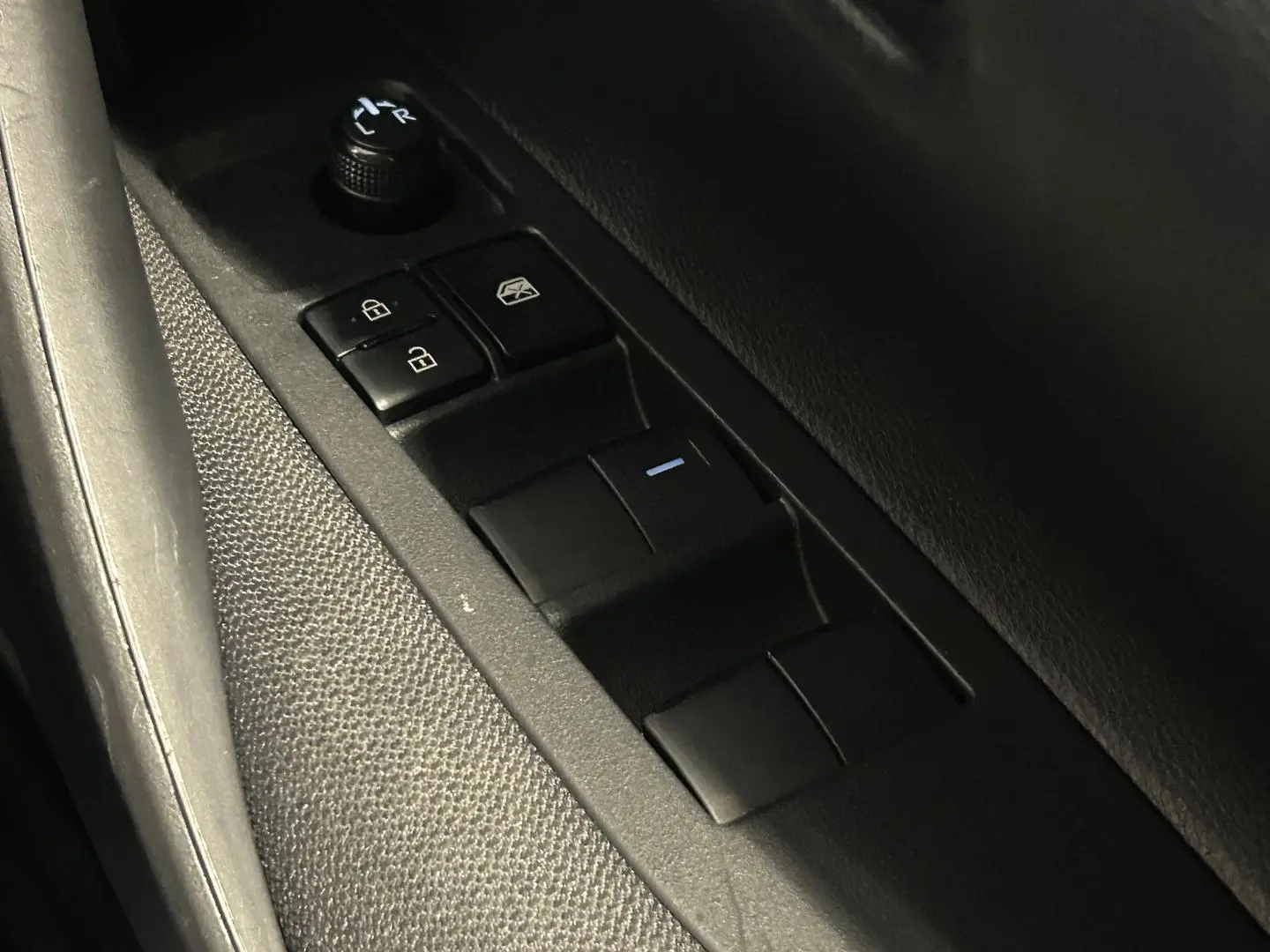 2024 Toyota Corolla Gallery Image 21