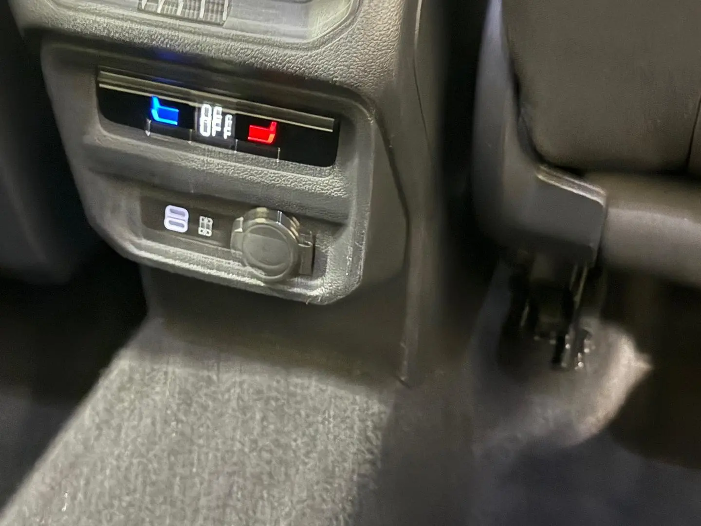 2023 Volkswagen Tiguan Gallery Image 15