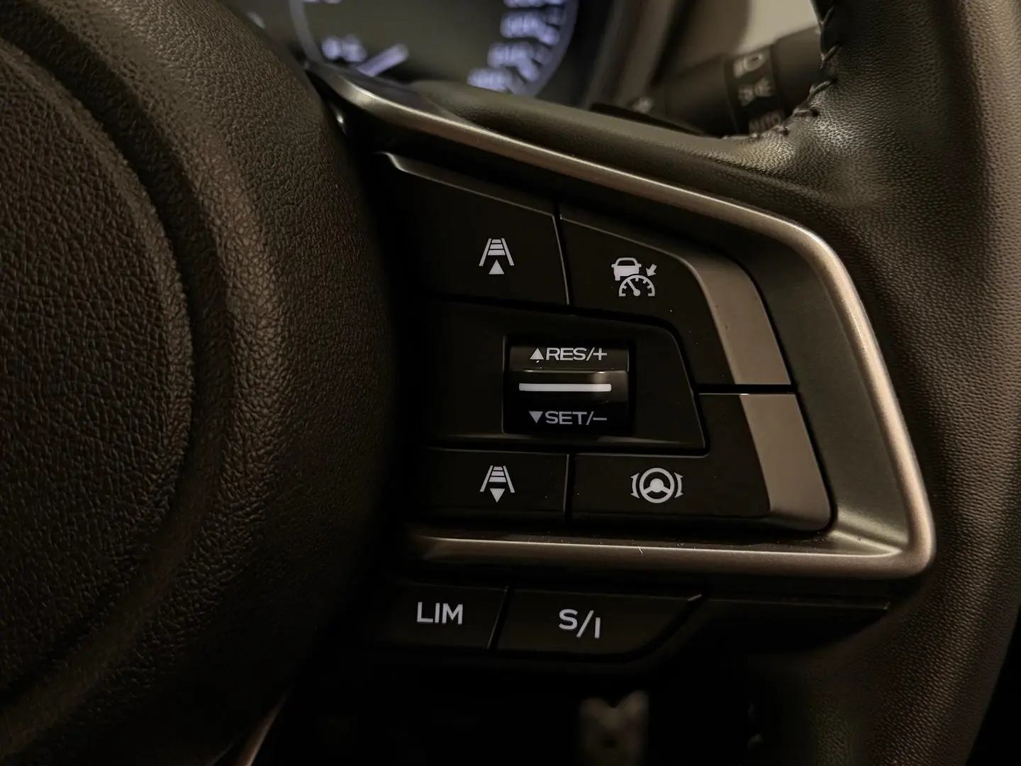 2022 Subaru Outback Gallery Image 21