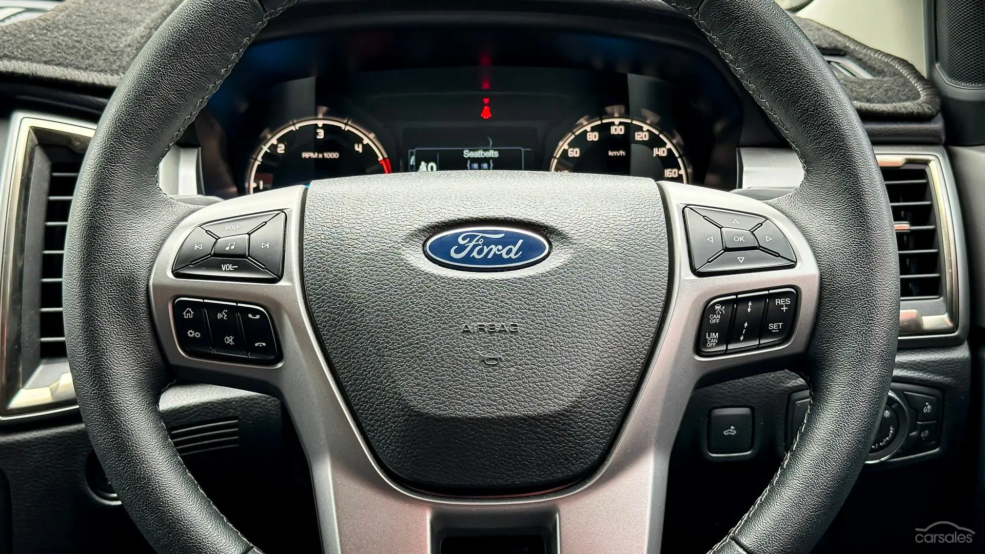 2002 Ford Ranger Image 24