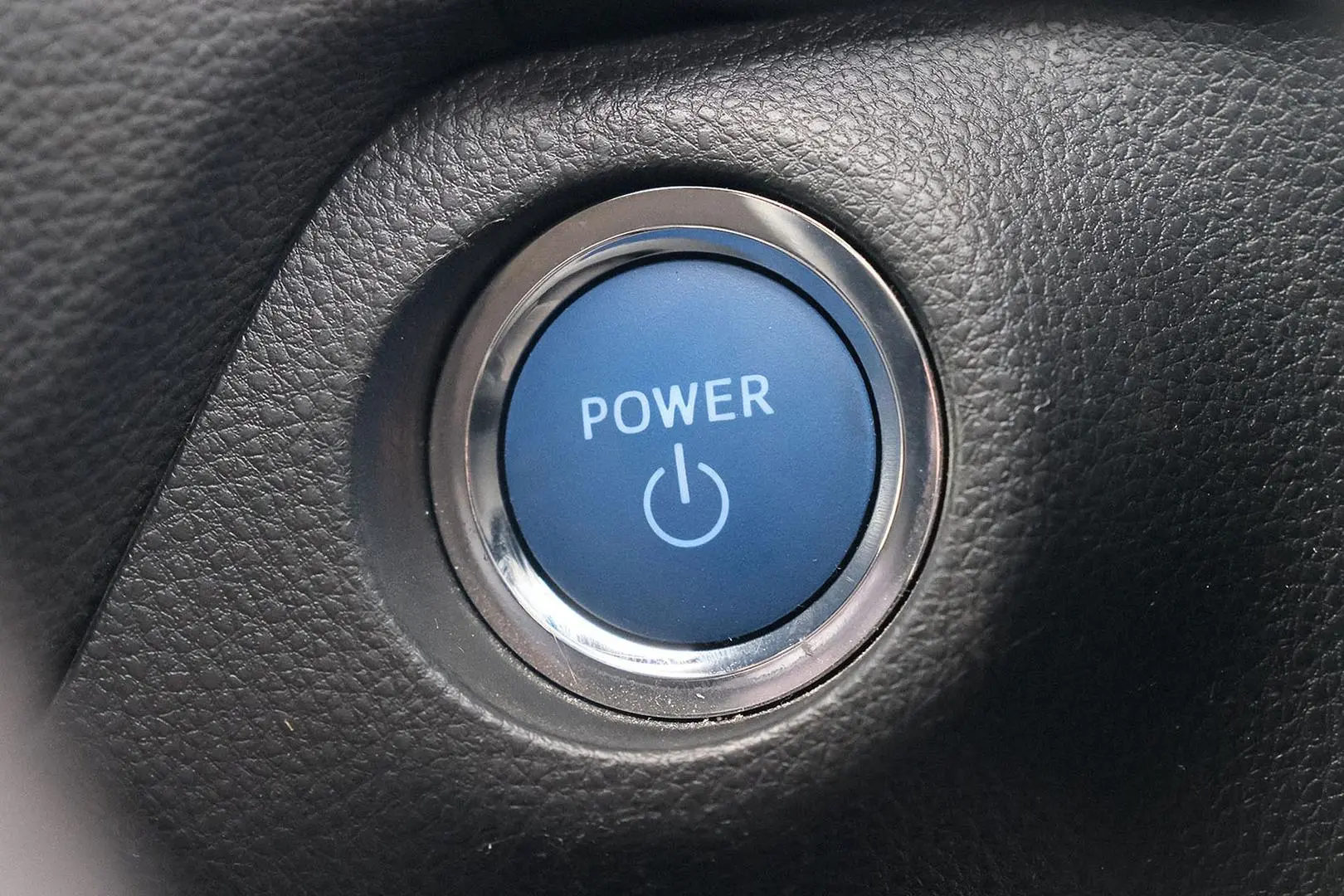 2021 Toyota RAV4 Gallery Image 19