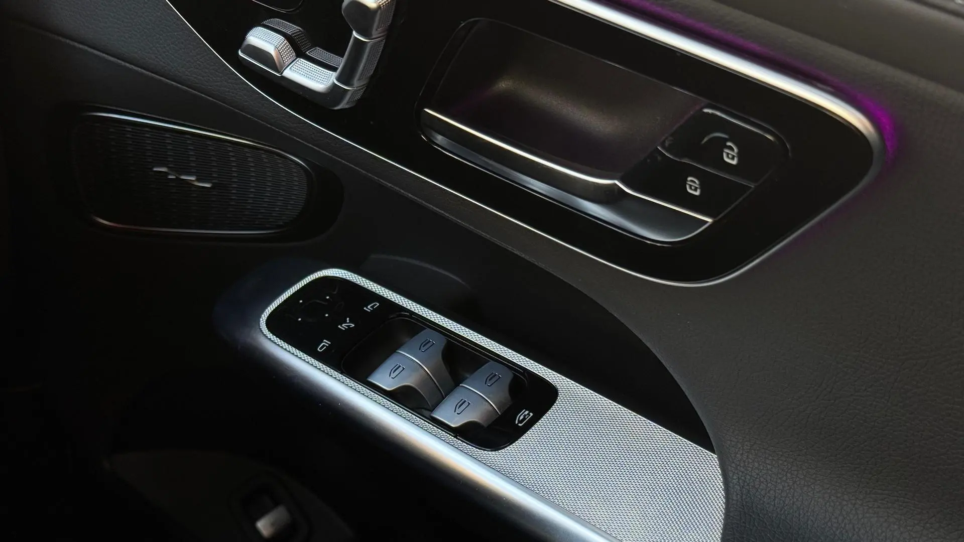 2023 Mercedes-Benz GLC-Class Gallery Image 45