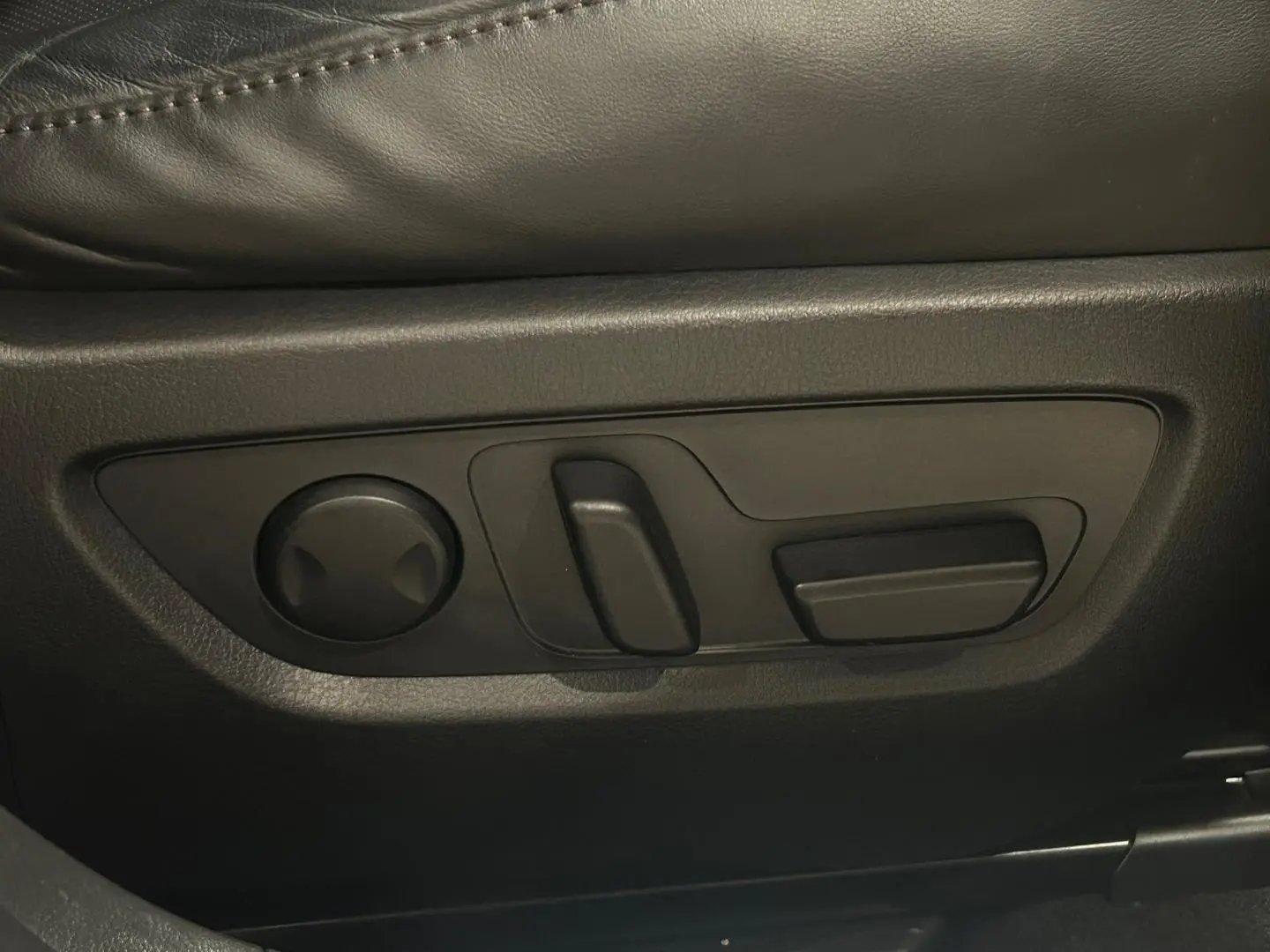 2020 Mazda CX-30 Gallery Image 24