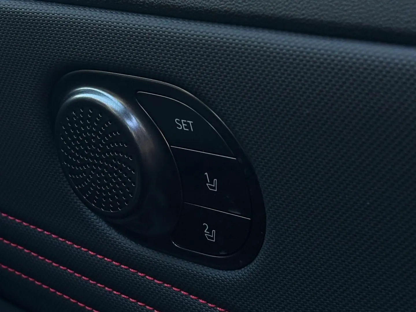 2022 Hyundai i30 Gallery Image 24