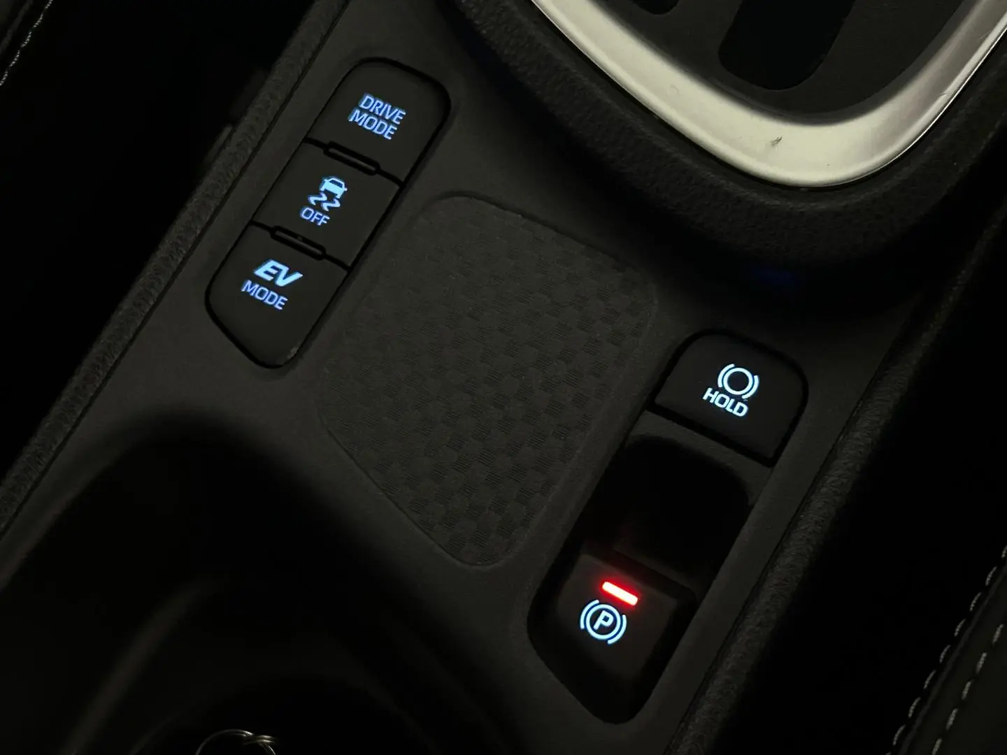 2023 Toyota Yaris Cross Gallery Image 23