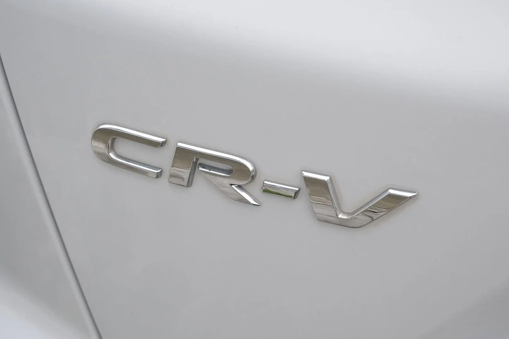 2019 Honda CR-V Gallery Image 20