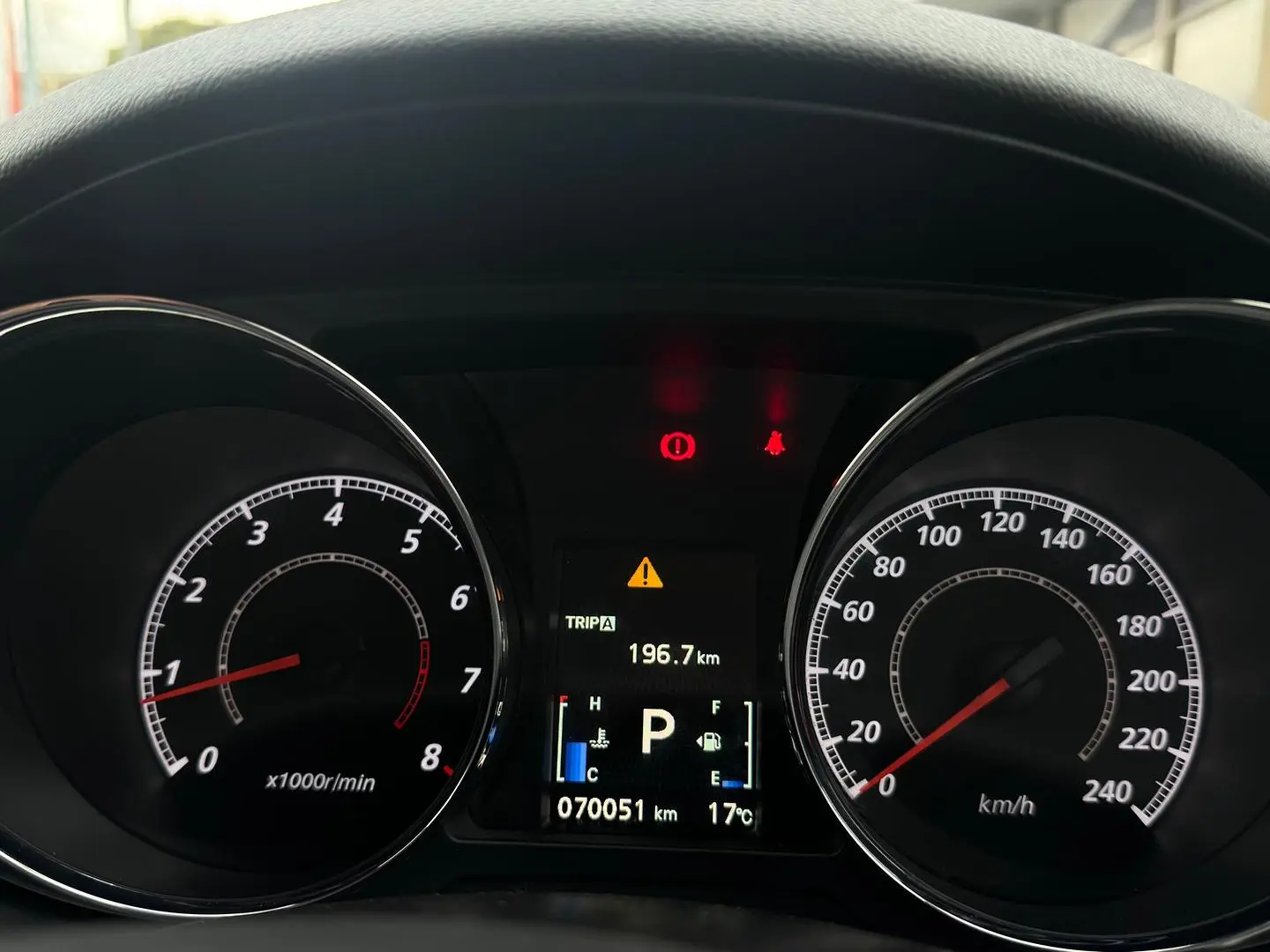 2021 Mitsubishi ASX Gallery Image 17