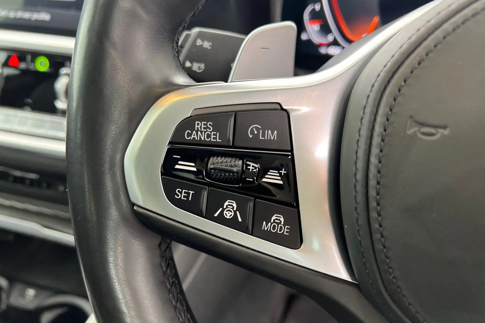 2021 BMW 3 Series Gallery Image 18