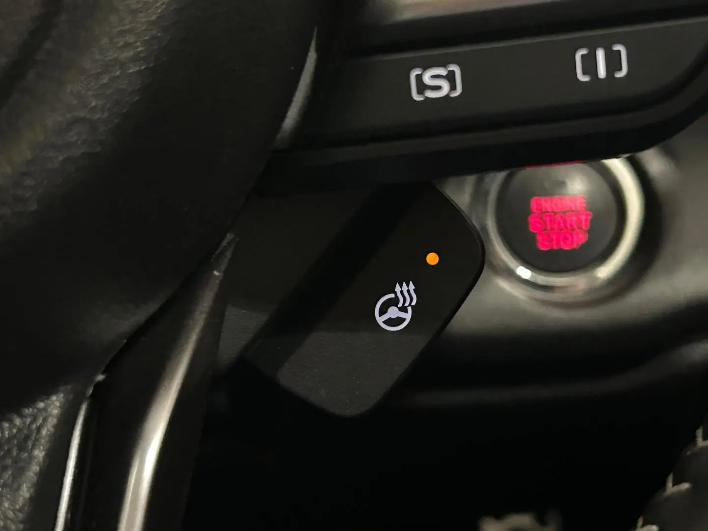 2023 Subaru Outback Gallery Image 24