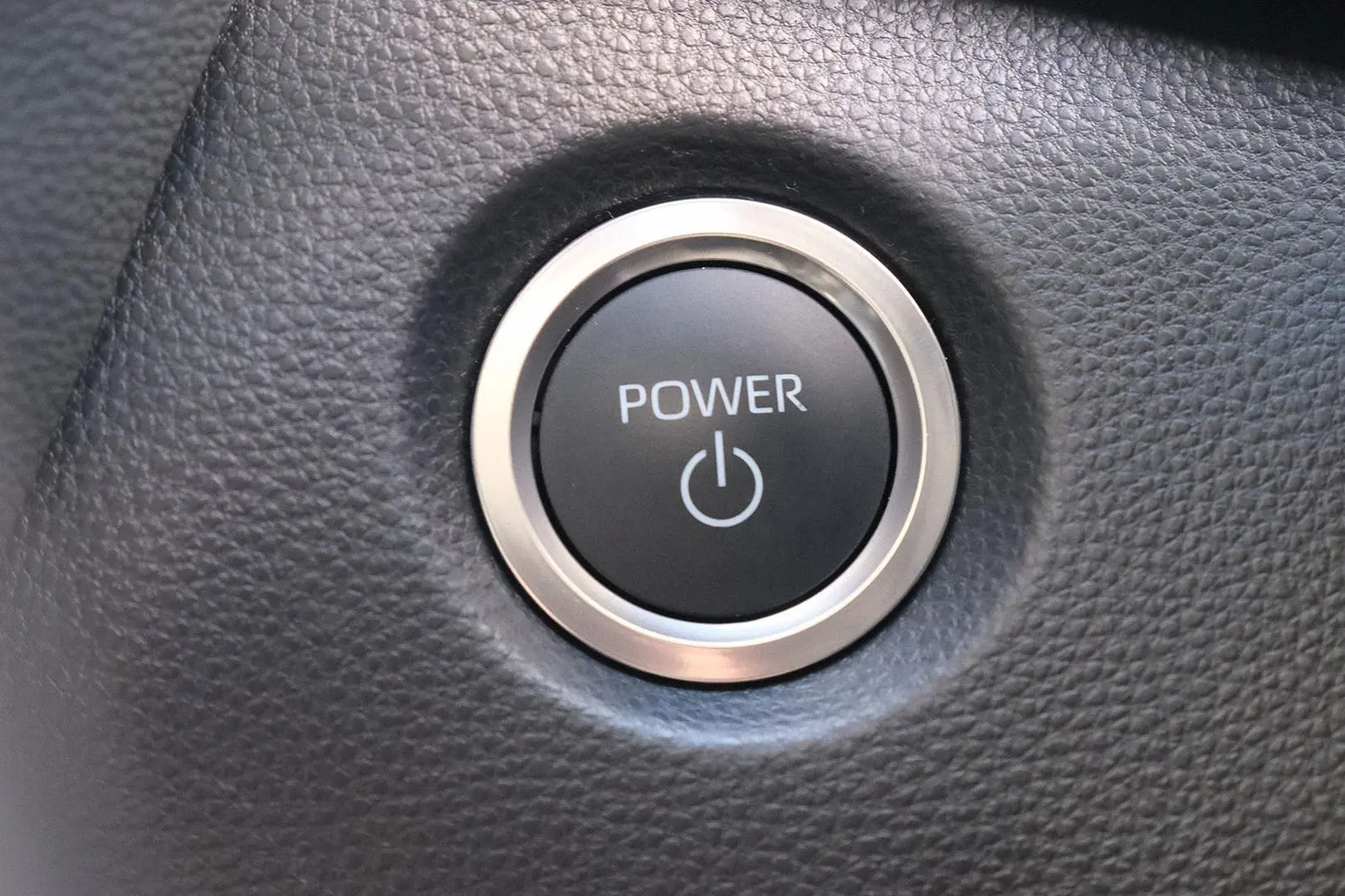 2025 Toyota Corolla Gallery Image 19