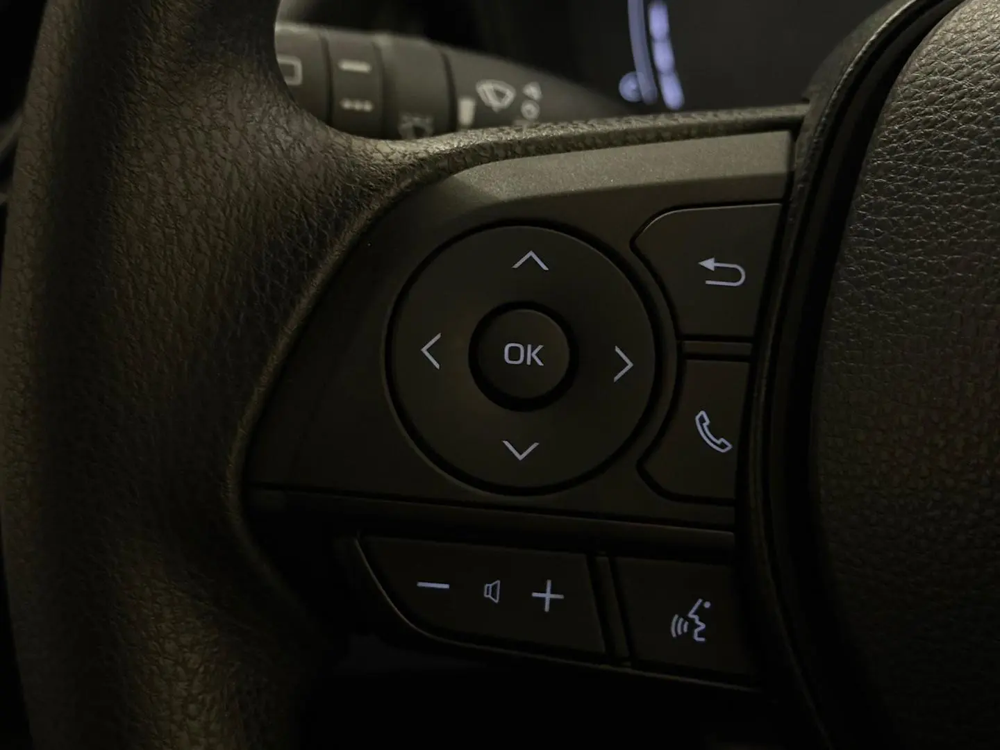 2024 Toyota Corolla Gallery Image 21