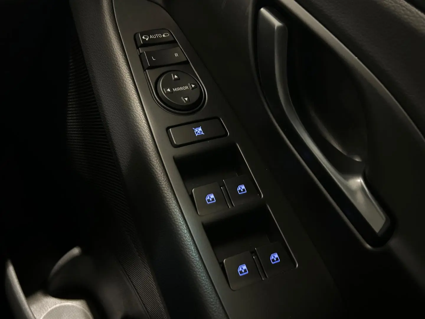 2024 Hyundai i30 Gallery Image 24