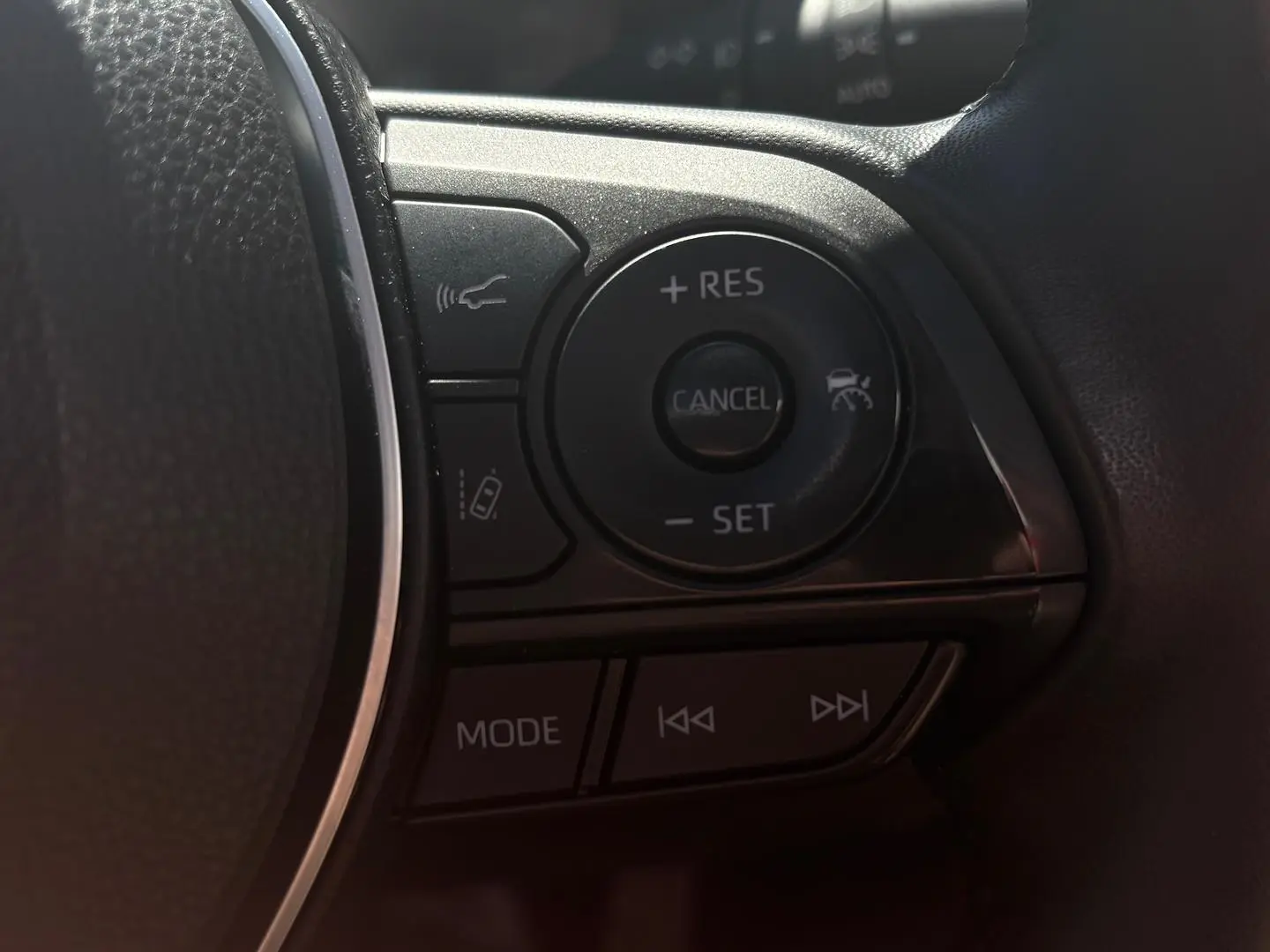2023 Toyota RAV4 Gallery Image 20