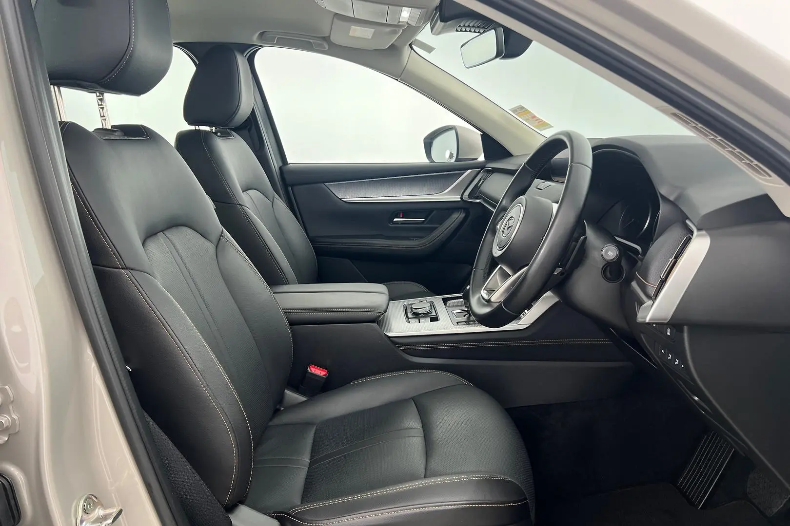 2024 Mazda CX-90 Gallery Image 14