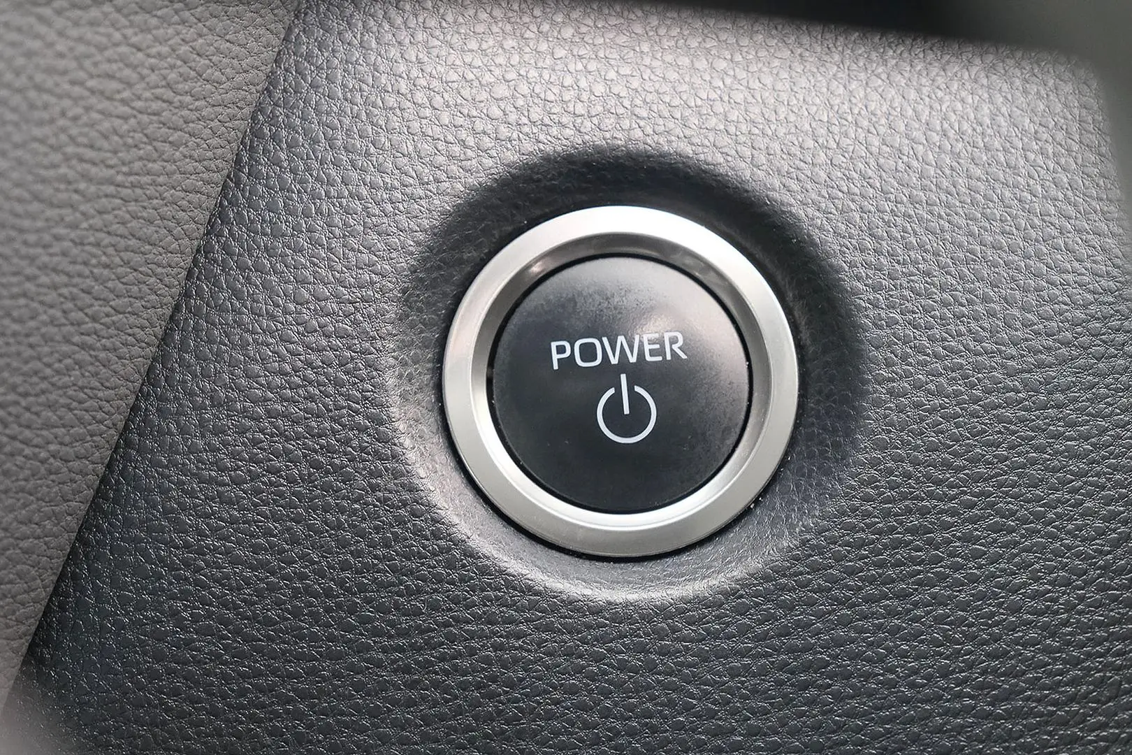 2024 Toyota Corolla Gallery Image 18