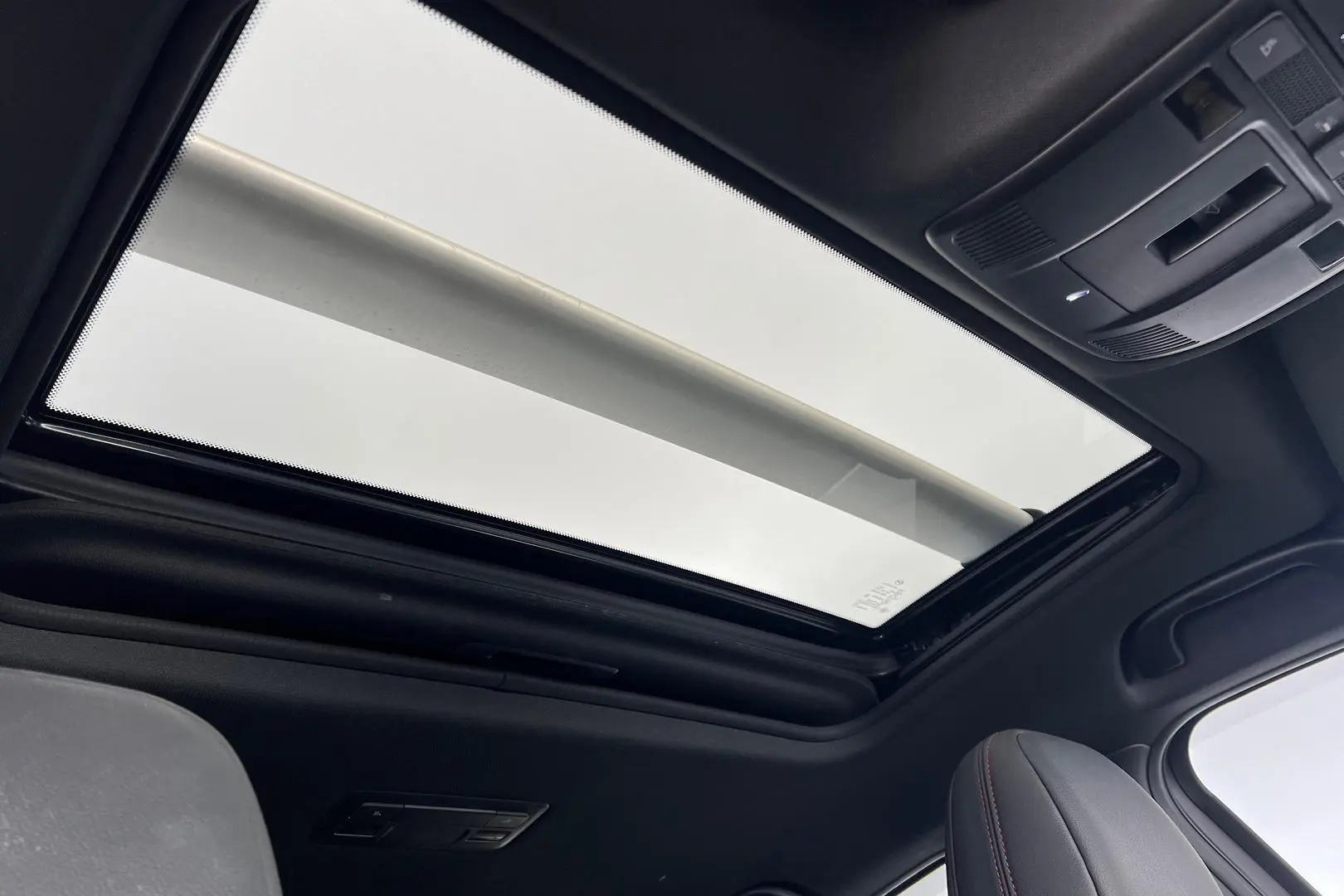 2022 Mazda CX-5 Gallery Image 15