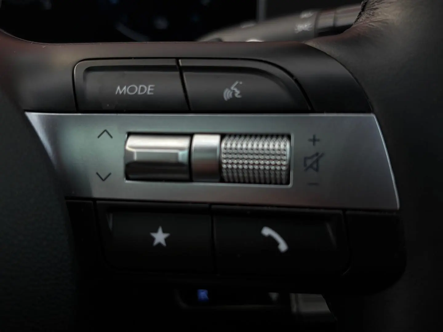 2024 Hyundai Tucson Gallery Image 19