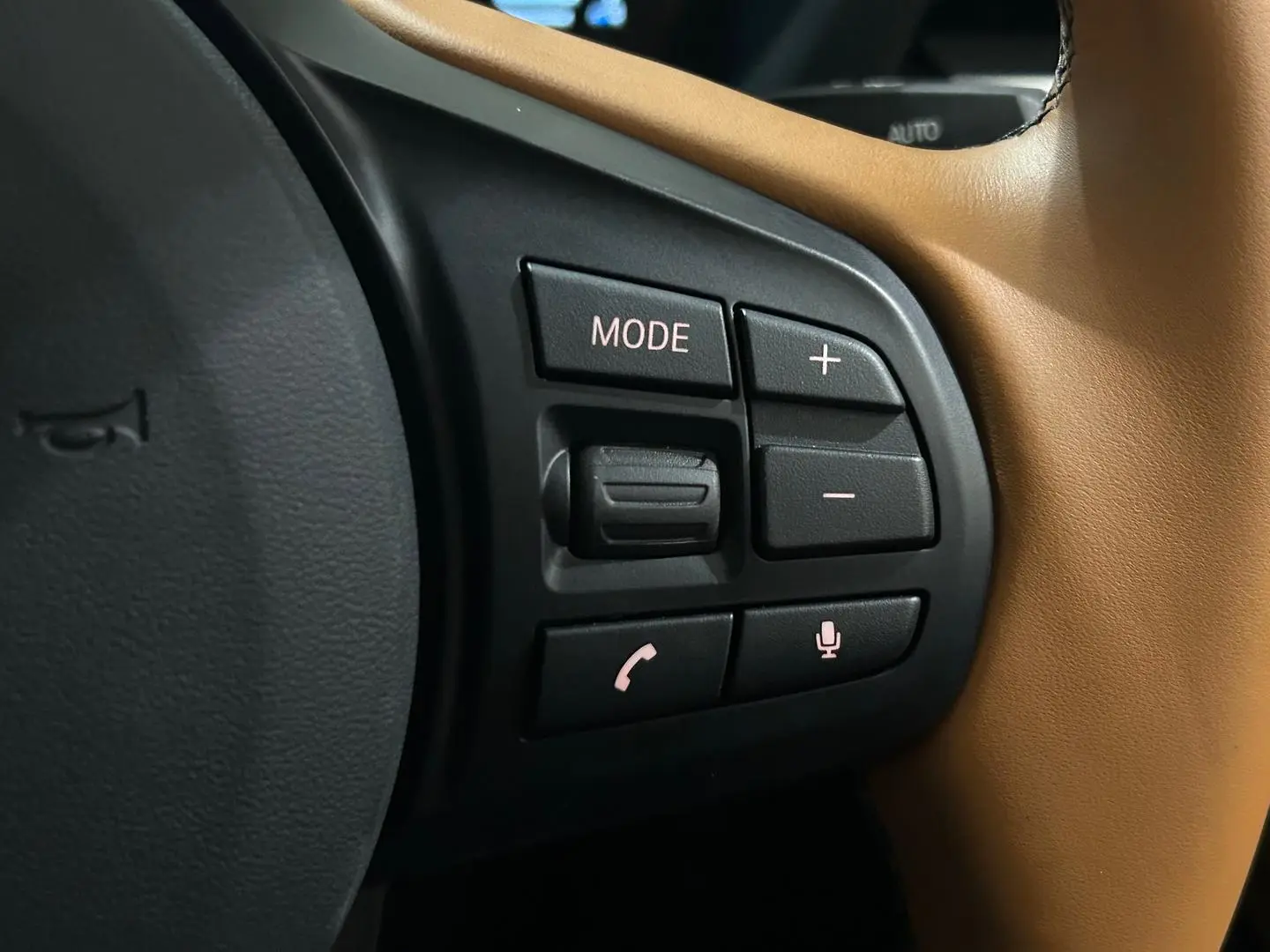 2022 Toyota Supra Gallery Image 21