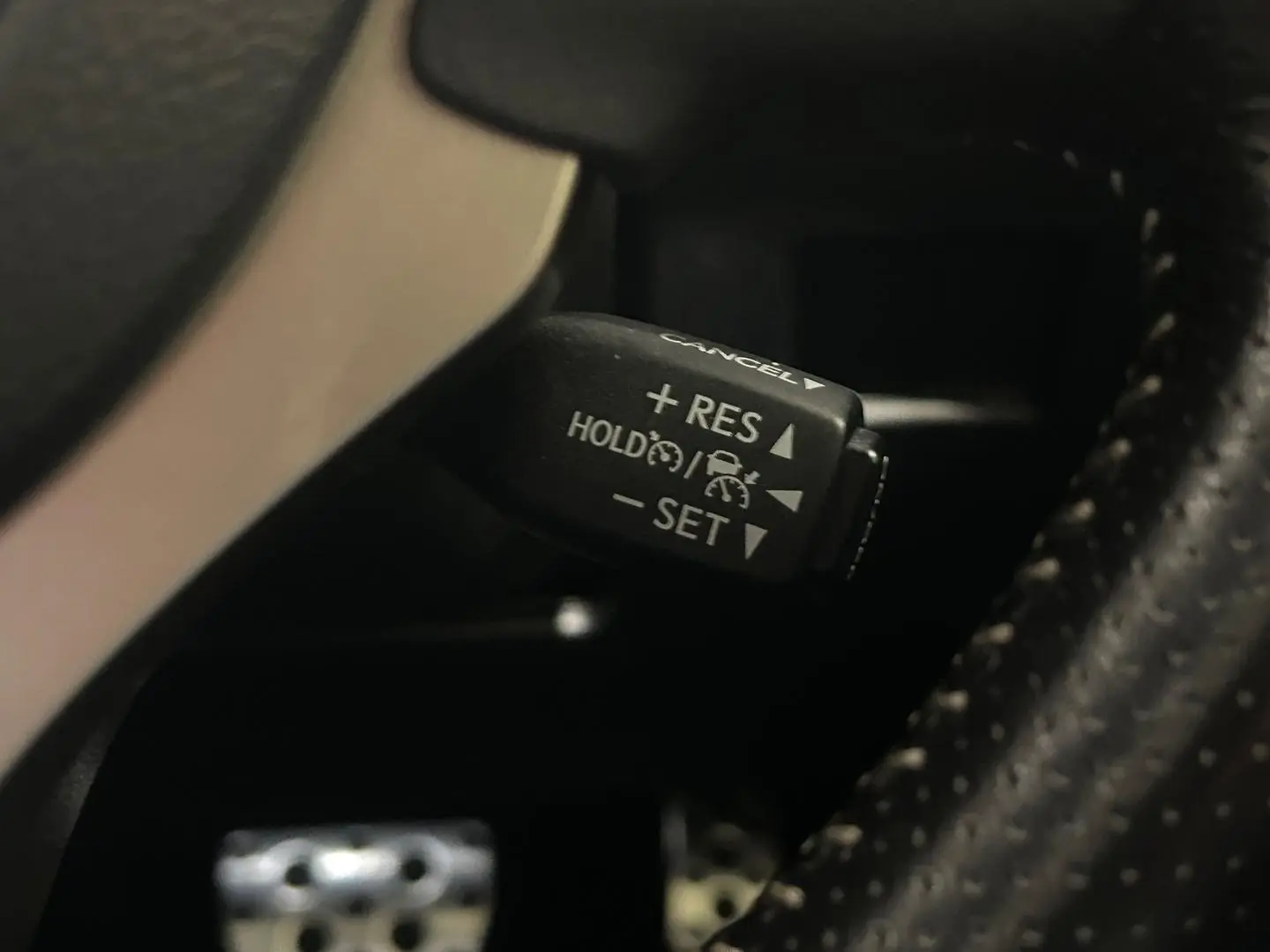 2021 Lexus NX Gallery Image 23