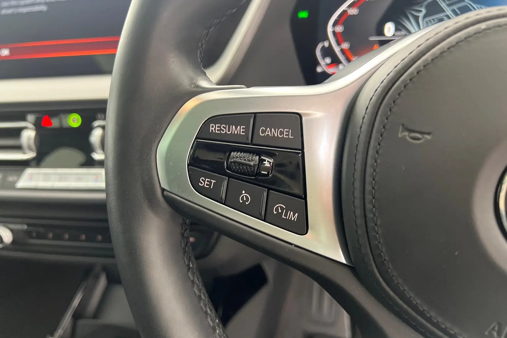 2023 BMW 1 Series Gallery Image 16