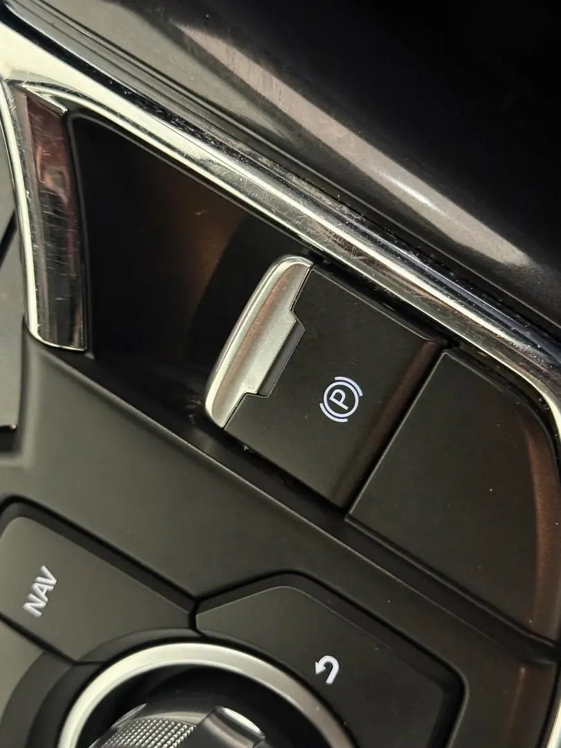 2017 Mazda CX-9 Gallery Image 23