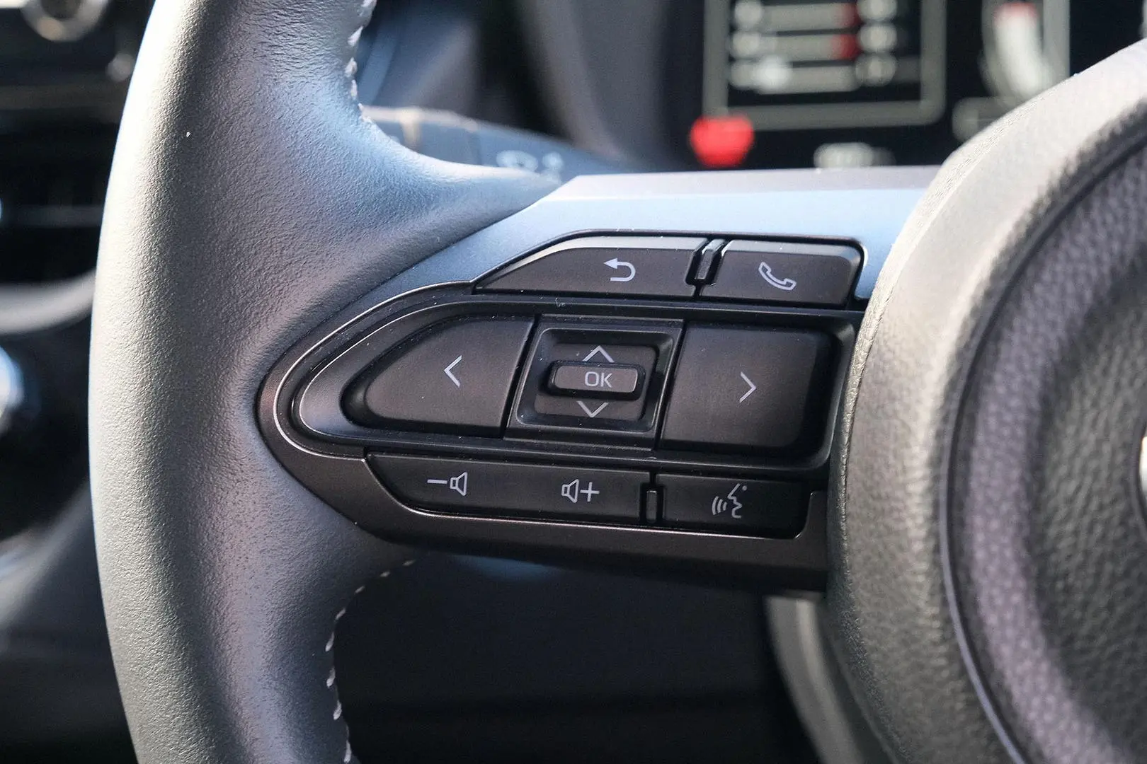 2022 Toyota Corolla Gallery Image 15