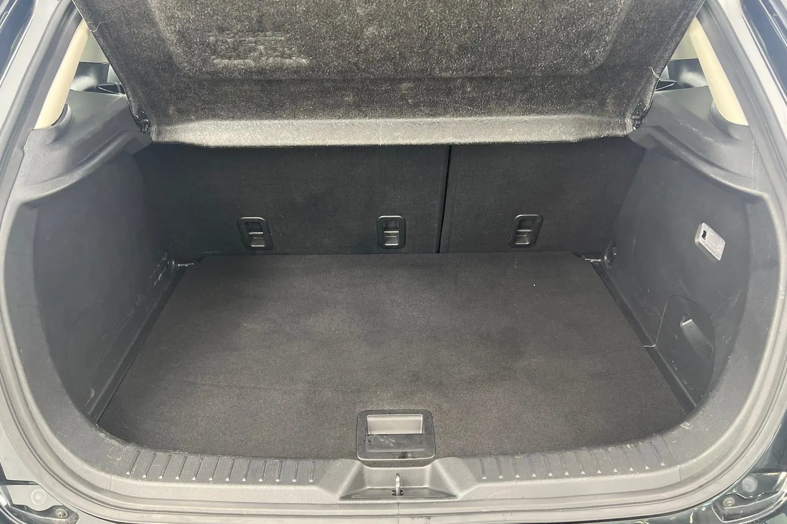 2016 Mazda CX-3 Gallery Image 20