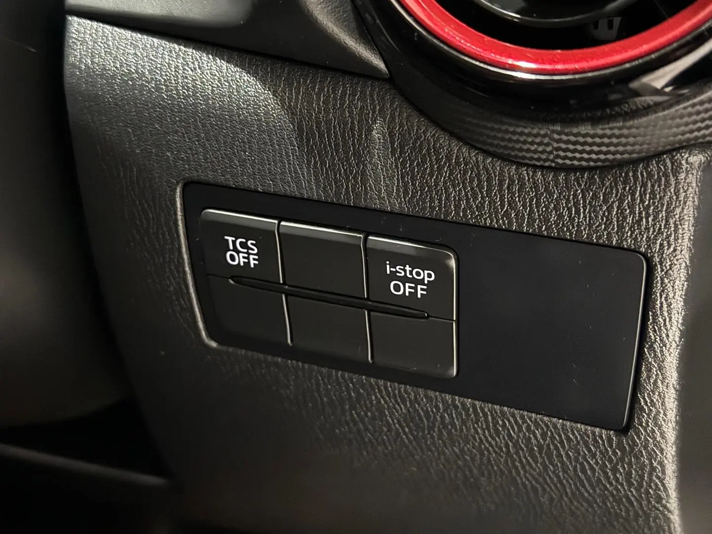 2015 Mazda CX-3 Gallery Image 25