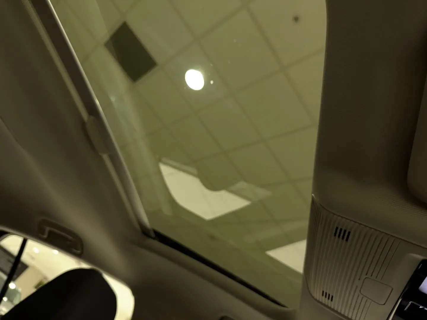 2023 Volkswagen Golf Gallery Image 25