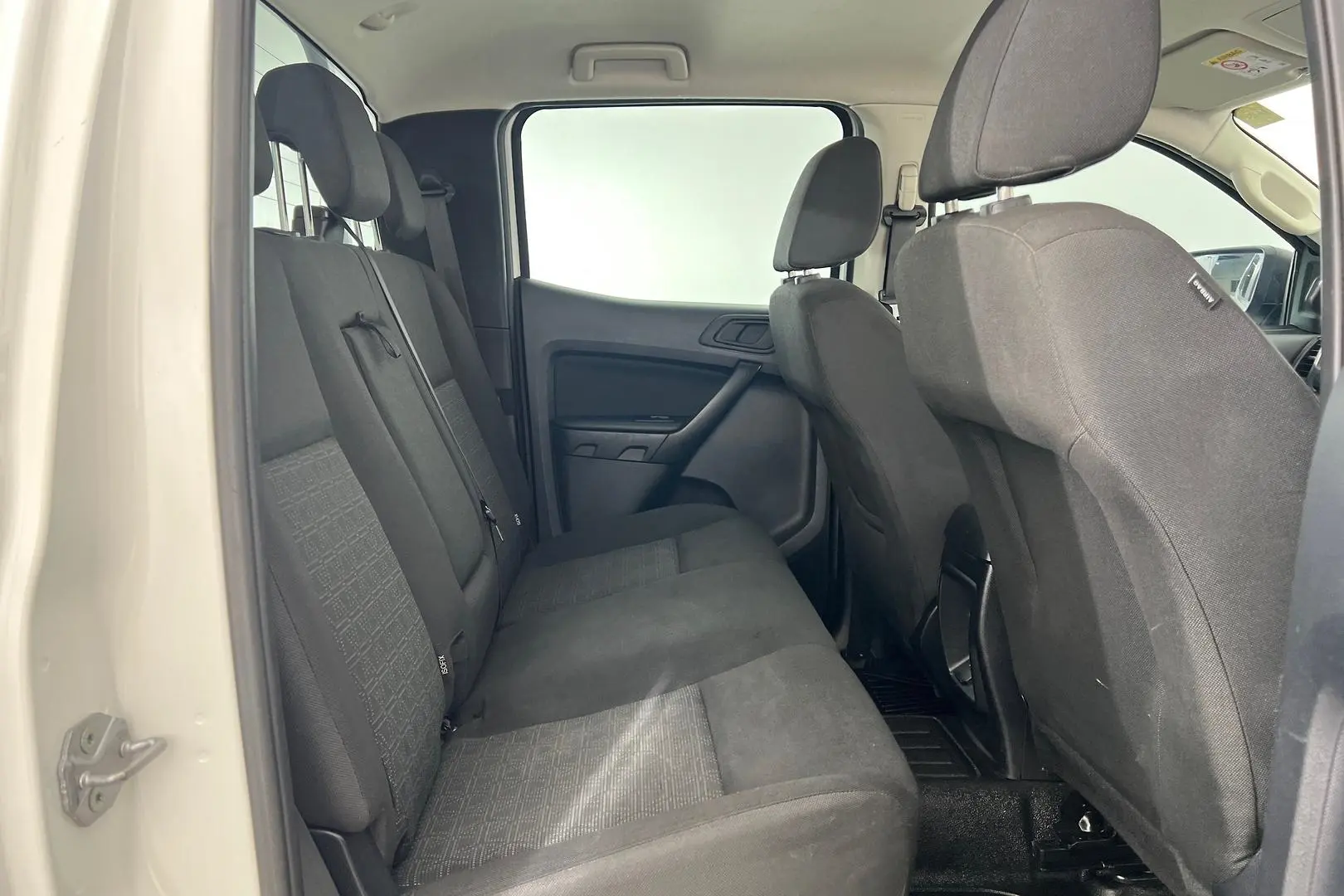 2019 Ford Ranger Gallery Image 19