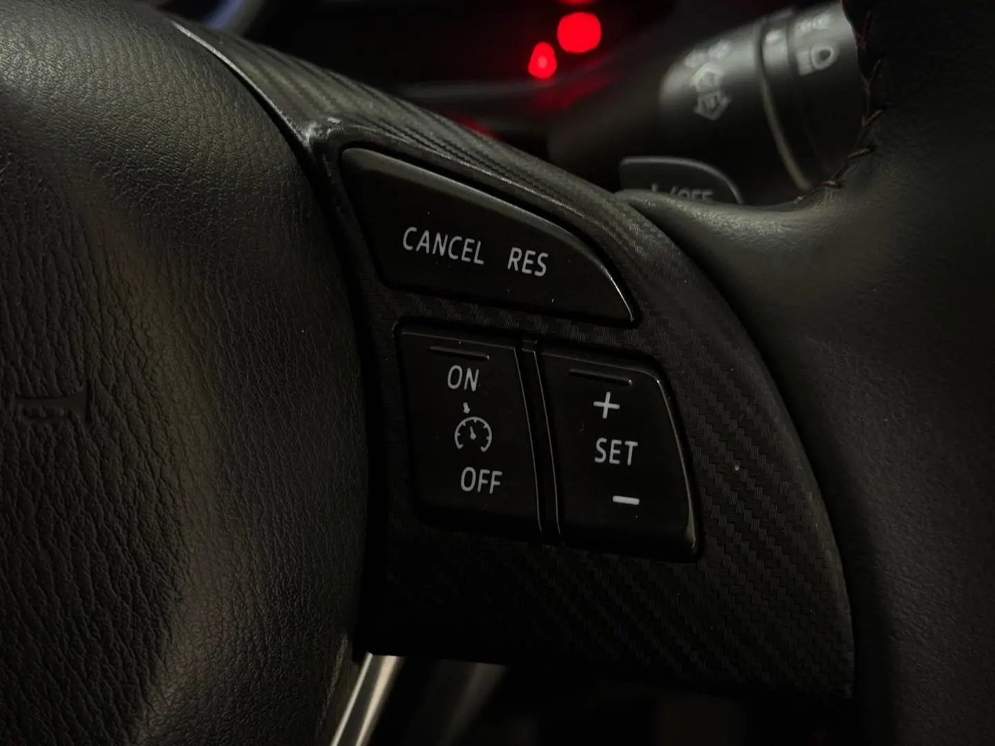 2014 Mazda 3 Gallery Image 22