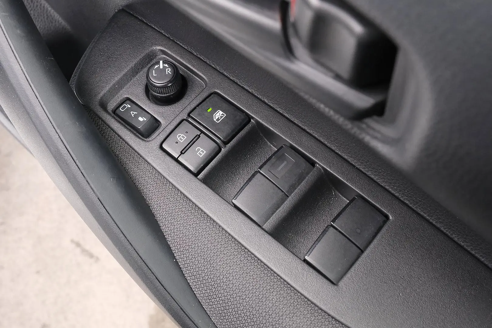 2024 Toyota Corolla Gallery Image 16