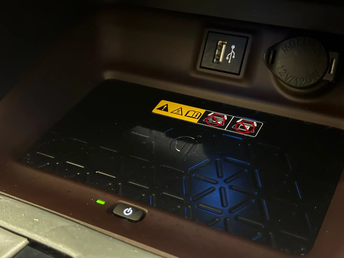 2024 Toyota RAV4 Gallery Image 20