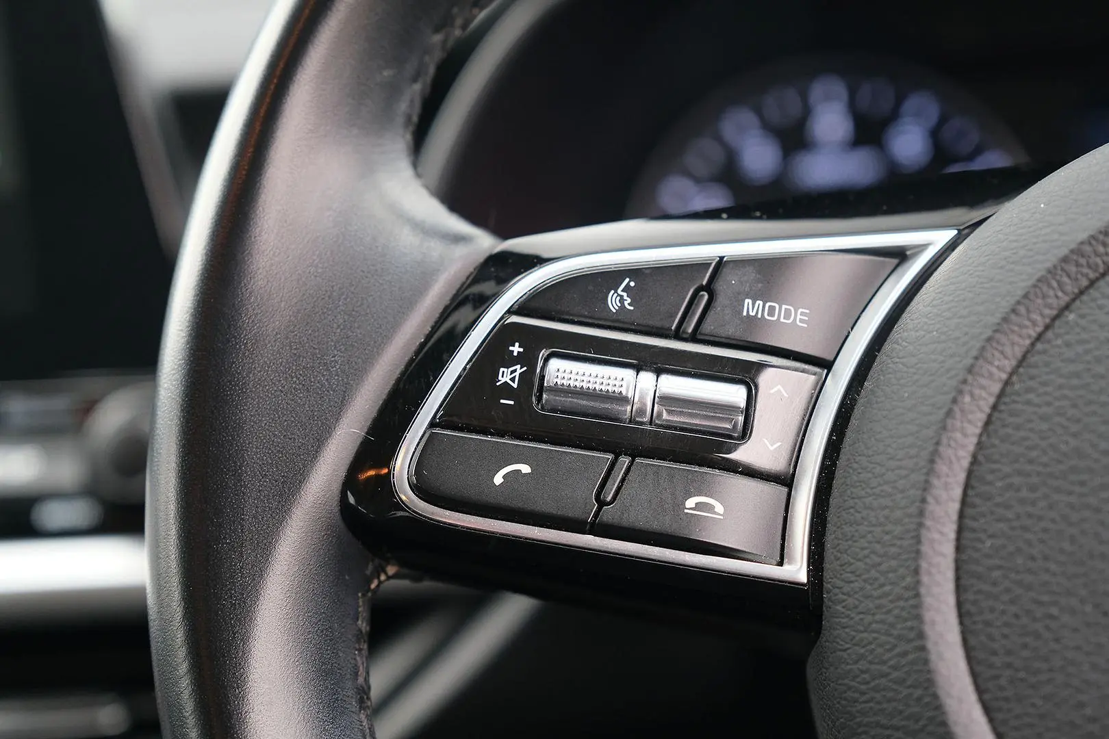 2020 Kia Cerato Gallery Image 15